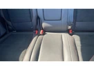 2019-ford-kuga-20tdci-st-line-180ps-awd-powershift-small-16