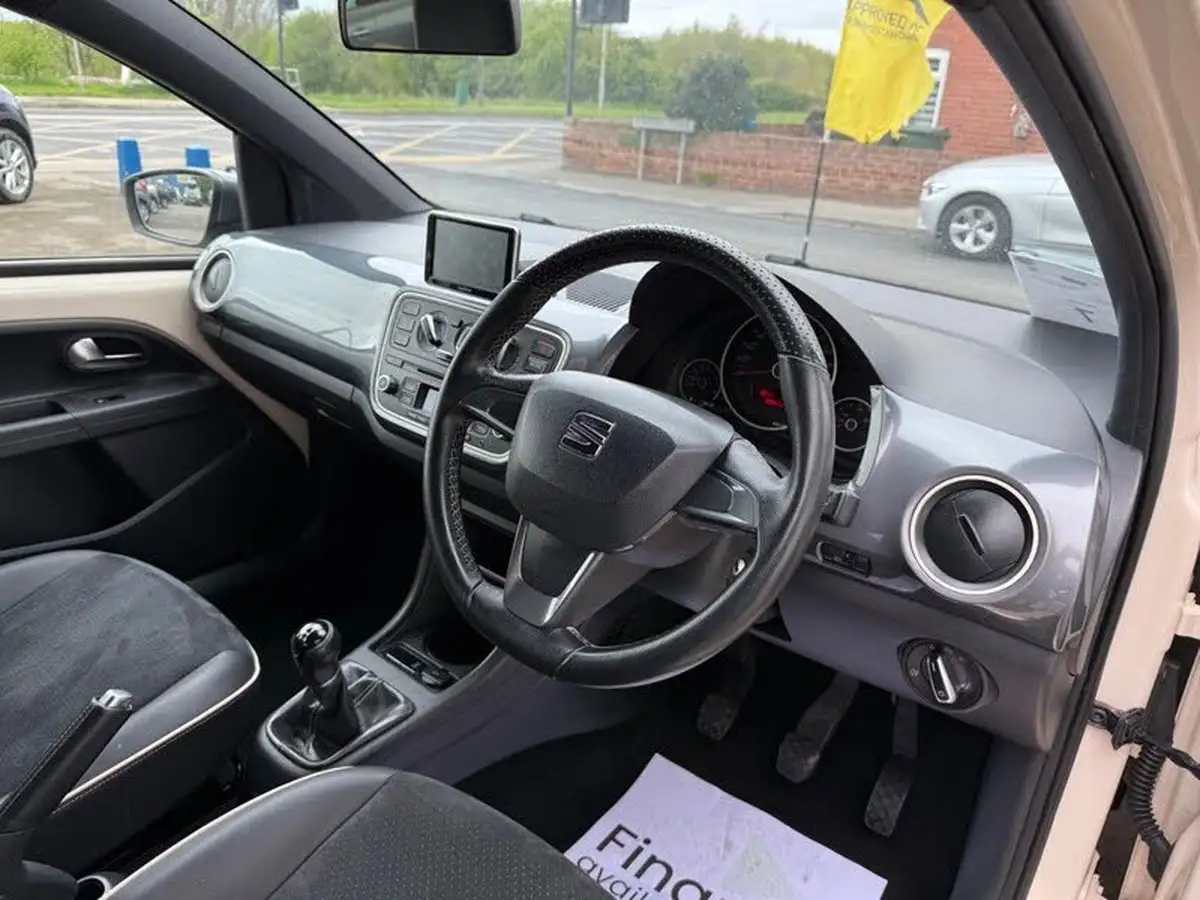 2015-seat-mii-10-mii-by-mango-12v-75ps-5d-big-17