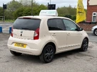 2015-seat-mii-10-mii-by-mango-12v-75ps-5d-small-4