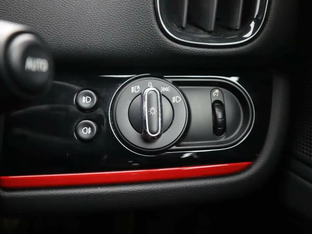 2021-mini-countryman-15-cooper-s-e-phev-sport-big-34