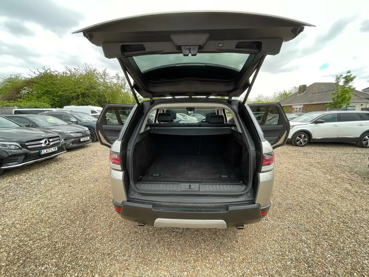 2016-land-rover-range-rover-sport-30-sd-v6-hse-30-sd-306hp-awd-commandshift-2-big-47