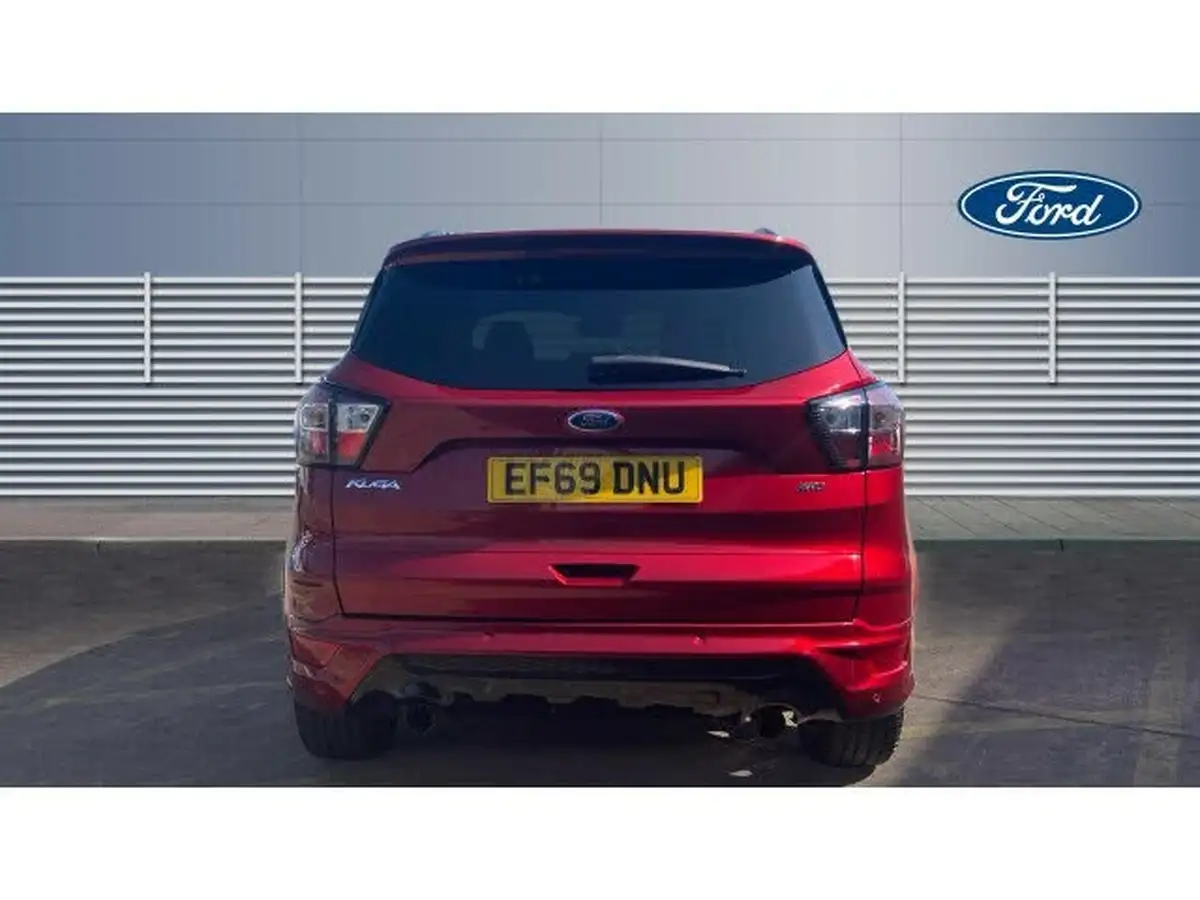 2019-ford-kuga-20tdci-st-line-180ps-awd-powershift-big-5