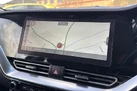 2021-kia-e-niro-ev-4-small-33