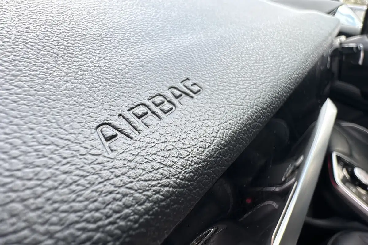 2021-kia-e-niro-ev-4-big-46