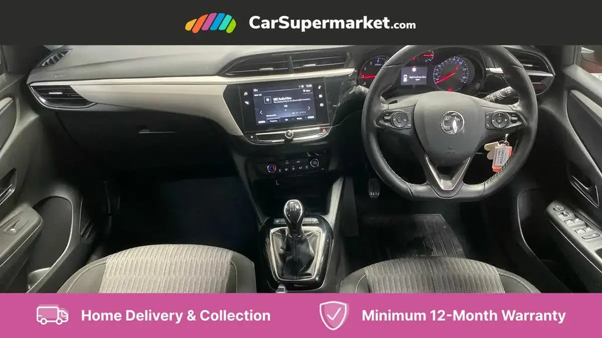 2022-vauxhall-corsa-12i-design-big-3