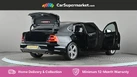 2020-volvo-s90-20td-d4-momentum-plus-small-11