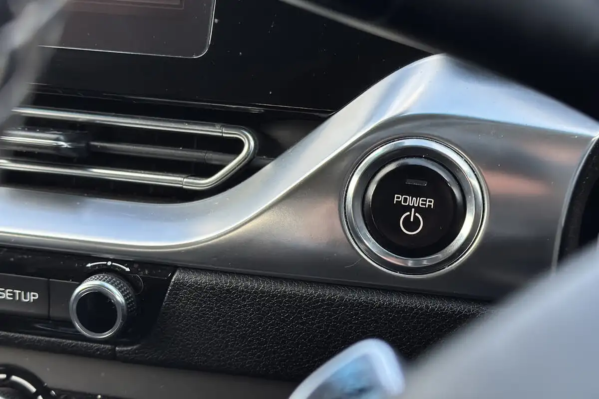 2021-kia-e-niro-ev-4-big-22