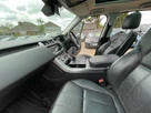 2016-land-rover-range-rover-sport-30-sd-v6-hse-30-sd-306hp-awd-commandshift-2-small-34