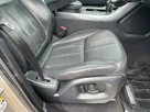 2016-land-rover-range-rover-sport-30-sd-v6-hse-30-sd-306hp-awd-commandshift-2-small-10