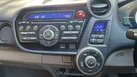 2010-honda-insight-13-es-small-11