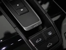 2021-porsche-911-30-carrera-coupe-small-24