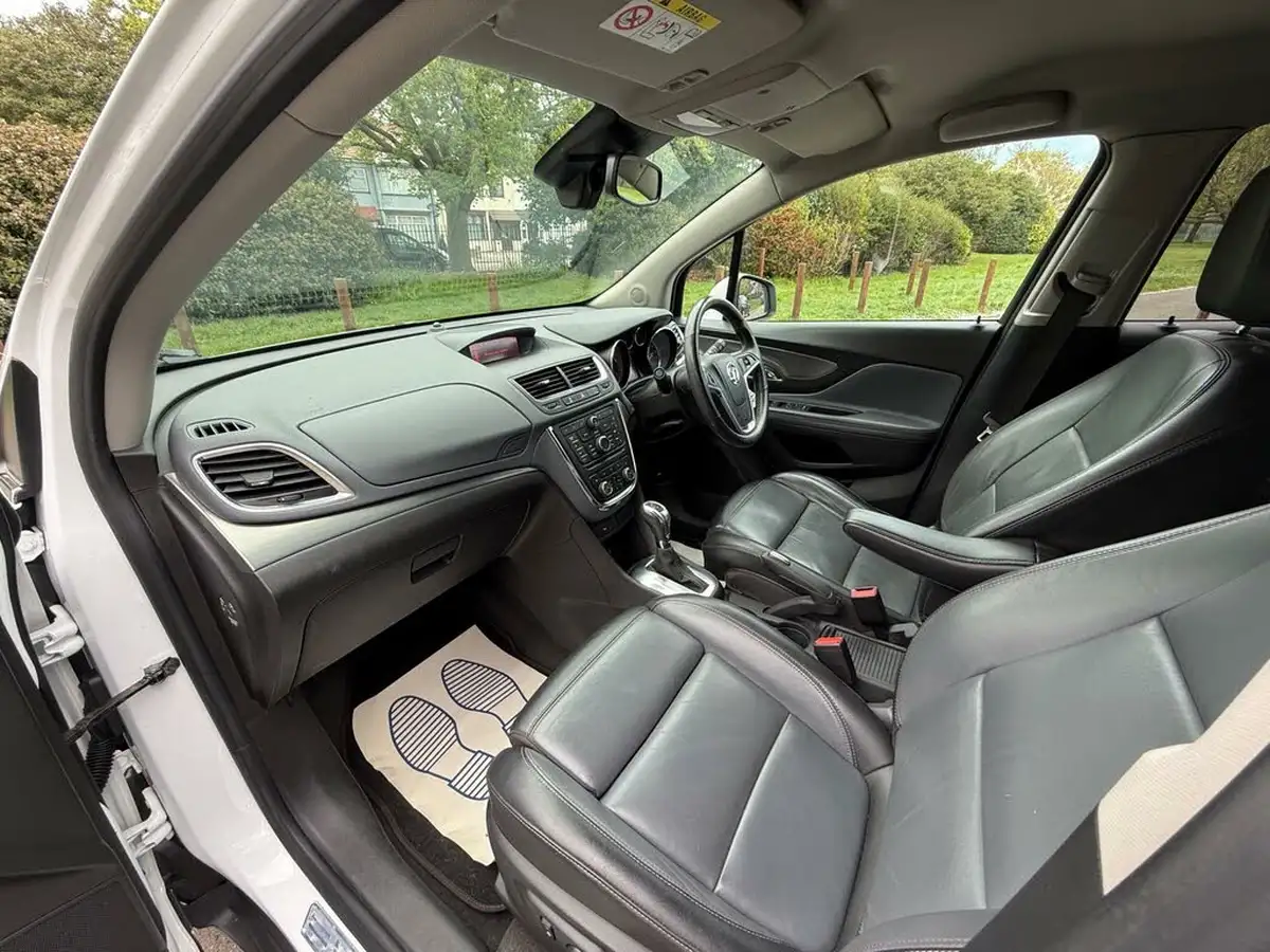 2015-vauxhall-mokka-14i-16v-turbo-se-auto-big-21