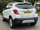2015-vauxhall-mokka-14i-16v-turbo-se-auto-small-8