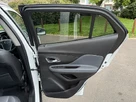 2015-vauxhall-mokka-14i-16v-turbo-se-auto-small-32