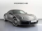 2021-porsche-911-30-carrera-coupe-small-0