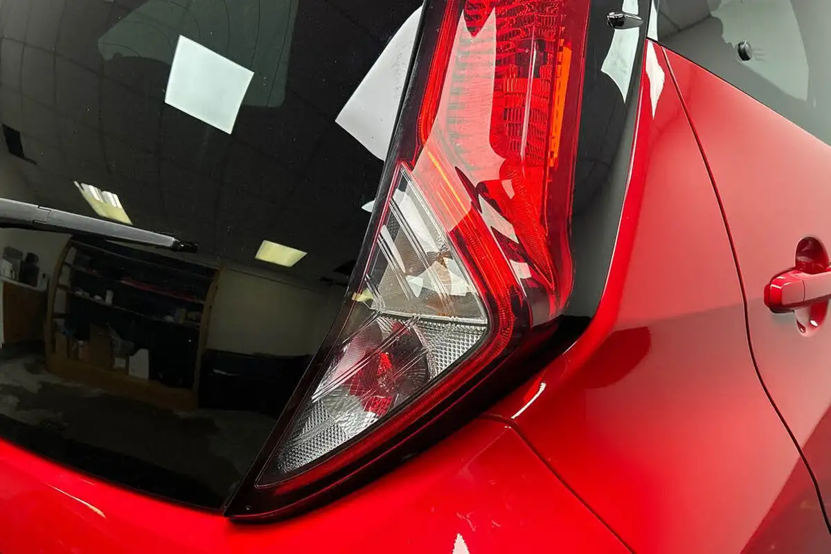2021-toyota-aygo-10-vvt-i-x-trend-tss-big-22