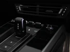 2021-porsche-911-30-carrera-coupe-small-48