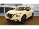 2023-nissan-juke-10-dig-t-n-connecta-small-9
