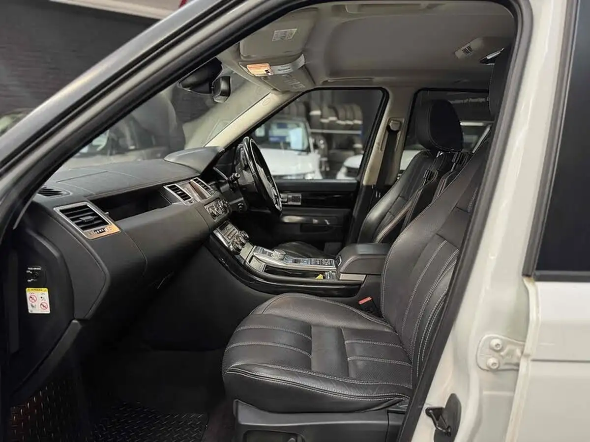 2012-land-rover-range-rover-sport-30-sd-v6-hse-auto-big-12