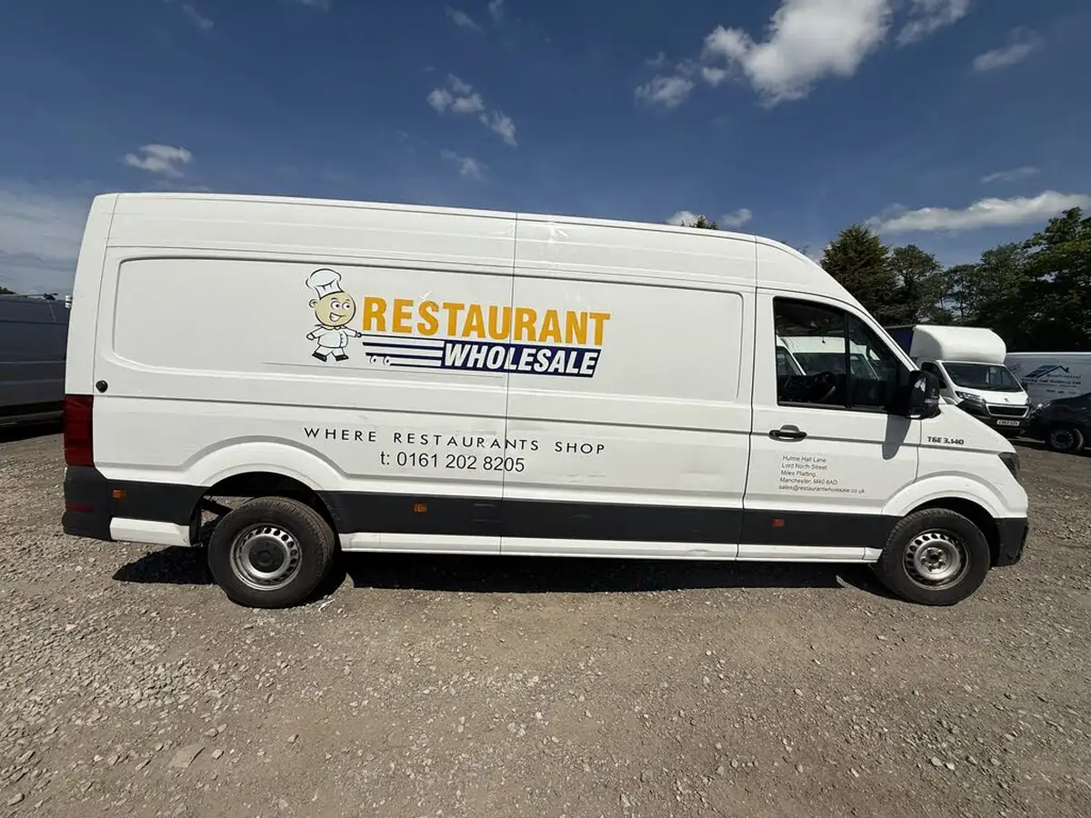 2018-man-tge-20-td-3140-long-rwd-high-roof-van-big-5
