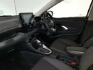 2022-toyota-yaris-15-vvt-i-design-small-4