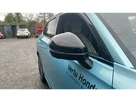 2024-honda-eny1-e-advance-small-18