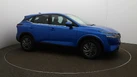 2022-nissan-qashqai-13-dig-t-acenta-premium-160ps-auto-small-44