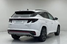 2024-hyundai-tucson-16-t-gdi-n-line-265ps-4wd-phev-auto-small-8