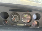 2004-iveco-daily-c-class-23td-35c12-swb-dropside-truck-small-8