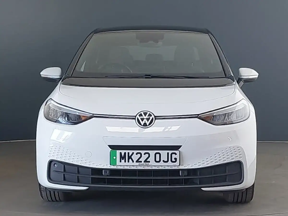 2022-volkswagen-id3-e-life-204ps-58kwh-pro-performance-big-18