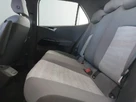 2022-volkswagen-id3-e-life-204ps-58kwh-pro-performance-small-5