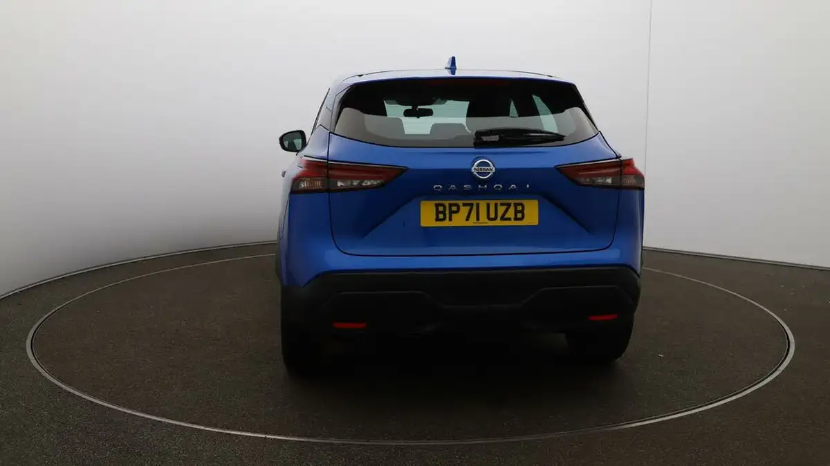 2022-nissan-qashqai-13-dig-t-acenta-premium-160ps-auto-big-57