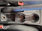 2023-seat-arona-10-tsi-fr-sport-small-33