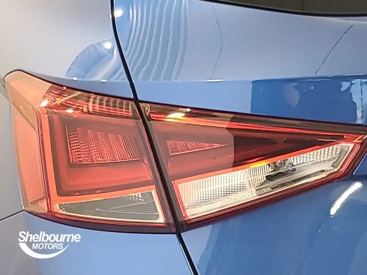 2023-seat-arona-10-tsi-fr-sport-big-22