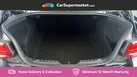 2020-bmw-2-series-20td-218d-m-sport-coupe-2d-auto-small-22