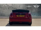 2017-mini-cooper-15-cooper-ss-convertible-2d-small-14