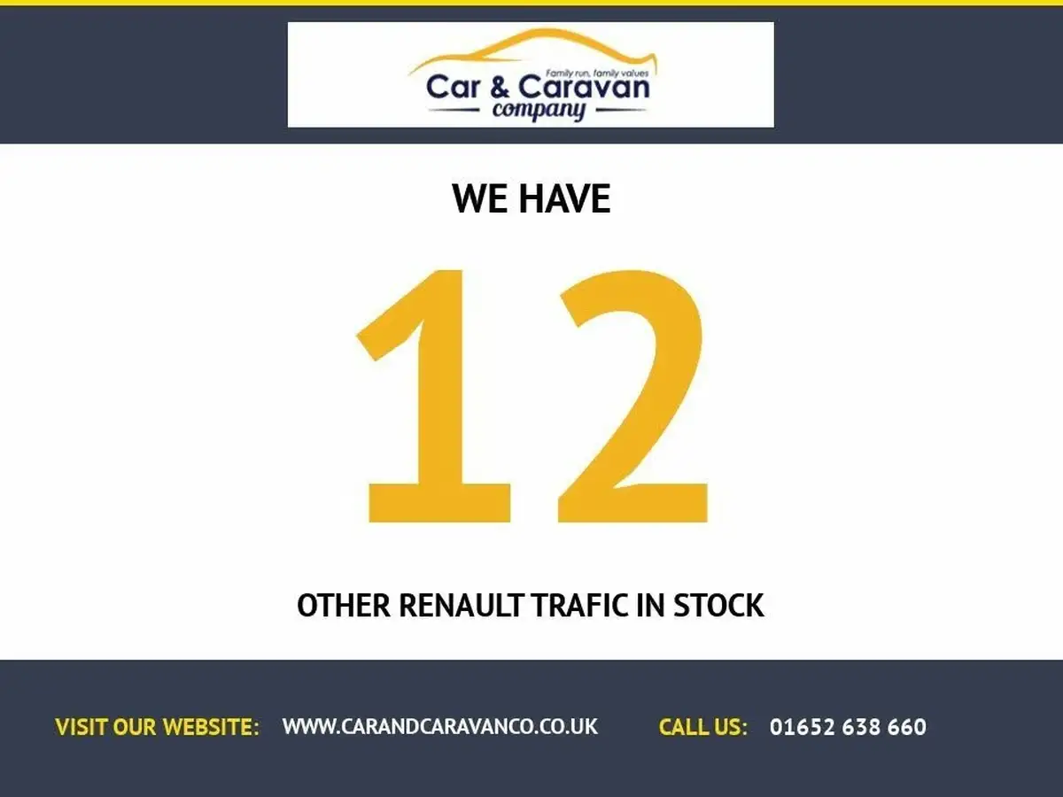 2022-renault-trafic-20dci-sl28-130-business-big-3