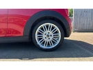 2017-mini-cooper-15-cooper-ss-convertible-2d-small-38