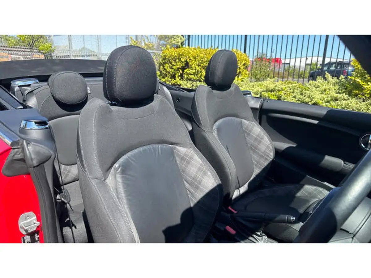 2017-mini-cooper-15-cooper-ss-convertible-2d-big-27