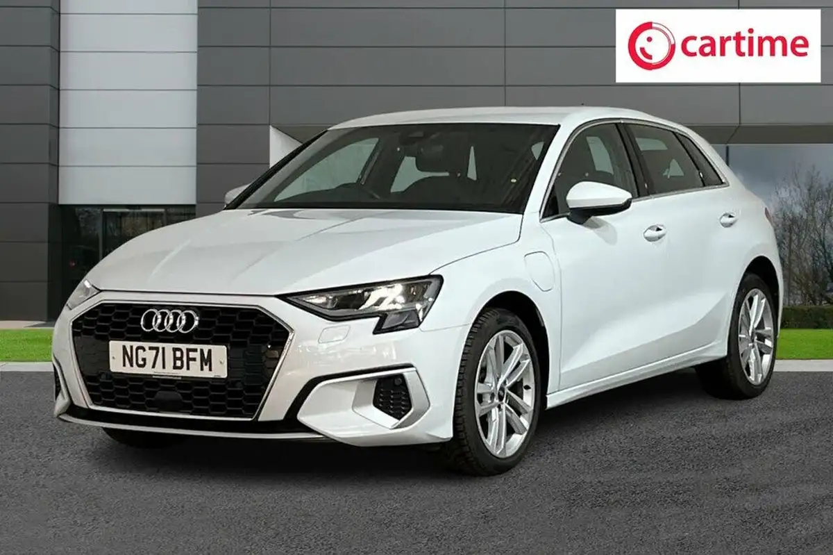 2022-audi-a3-14-40-tfsi-e-sport-big-5