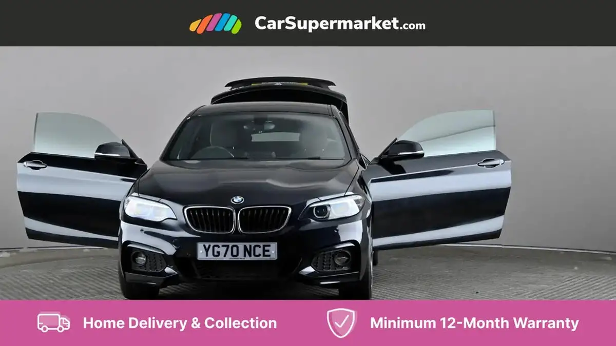 2020-bmw-2-series-20td-218d-m-sport-coupe-2d-auto-big-7