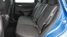 2022-nissan-qashqai-13-dig-t-acenta-premium-160ps-auto-small-16