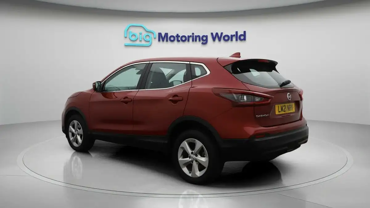 2021-nissan-qashqai-13-dig-t-acenta-premium-158ps-xtronic-big-5
