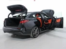 2021-bmw-2-series-15-218i-m-sport-gran-coupe-4d-dct-small-56