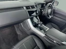 2021-land-rover-range-rover-sport-20-p400e-hse-dynamic-small-3