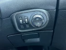 2014-vauxhall-zafira-tourer-20td-exclusiv-130ps-small-24