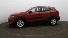 2021-nissan-qashqai-13-dig-t-acenta-premium-158ps-xtronic-small-64
