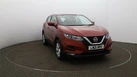 2021-nissan-qashqai-13-dig-t-acenta-premium-158ps-xtronic-small-40