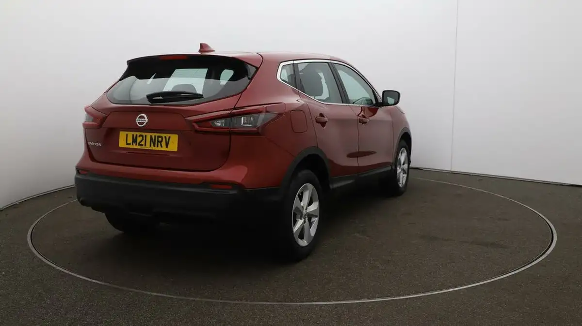 2021-nissan-qashqai-13-dig-t-acenta-premium-158ps-xtronic-big-53