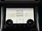 2021-land-rover-range-rover-sport-20-p400e-hse-dynamic-small-27